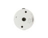 2321055-3-S-GE-WB03K10223-KNOB MINIVALVE Assembly CR