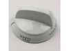 KNOB THERMOSTAT Assembly – Part Number: WB03K10224