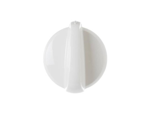 2321057-1-M-GE-WB03K10225-KNOB MINIVALVE