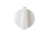 KNOB MINIVALVE – Part Number: WB03K10225