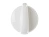 2321057-2-S-GE-WB03K10225-KNOB MINIVALVE