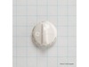 KNOB THERMOSTAT ASM. – Part Number: WB03K10226