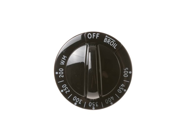 2321060-1-M-GE-WB03K10228-Thermostat Knob