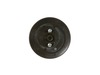 2321060-2-S-GE-WB03K10228-Thermostat Knob