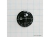 2321060-3-S-GE-WB03K10228-Thermostat Knob