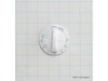 KNOB THERMOSTAT ASM. – Part Number: WB03K10230