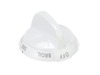 KNOB THERMOSTAT Assembly – Part Number: WB03K10231