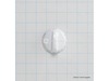 KNOB THERMOSTAT ASM. – Part Number: WB03K10232