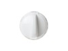 2321064-2-S-GE-WB03K10232-KNOB THERMOSTAT ASM.