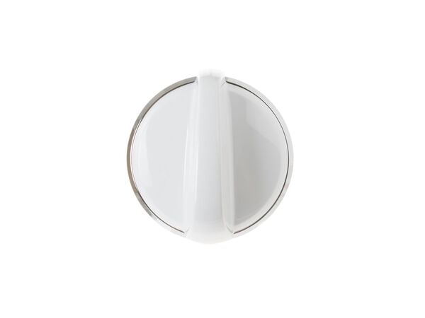 2321065-1-M-GE-WB03K10233- KNOB MINIVALVE Assembly