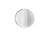 KNOB MINIVALVE Assembly – Part Number: WB03K10233