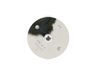 2321065-3-S-GE-WB03K10233- KNOB MINIVALVE Assembly