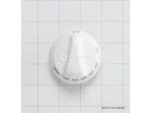 KNOB THERMOSTAT Assembly – Part Number: WB03K10244