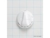 KNOB THERMOSTAT Assembly – Part Number: WB03K10244
