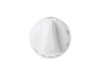 2321070-2-S-GE-WB03K10244- KNOB THERMOSTAT Assembly