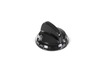 KNOB THERMOSTAT Assembly – Part Number: WB03K10245