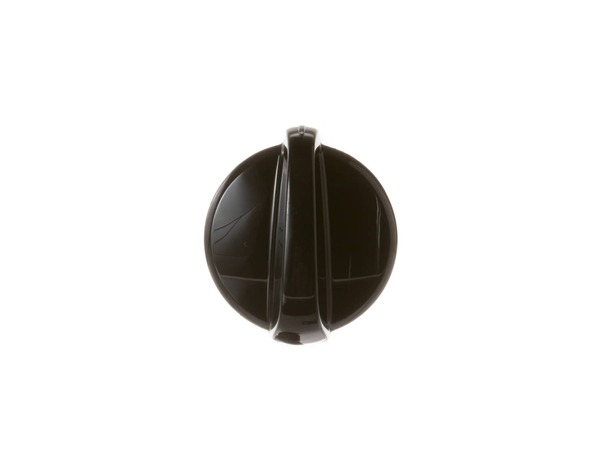 2321073-1-M-GE-WB03T10281-Knob