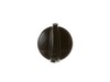 Knob – Part Number: WB03T10281