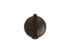 2321073-2-S-GE-WB03T10281-Knob