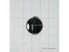 2321073-3-S-GE-WB03T10281-Knob