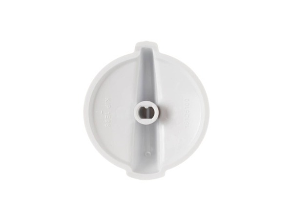2321074-1-M-GE-WB03T10282-Infinite Switch Knob
