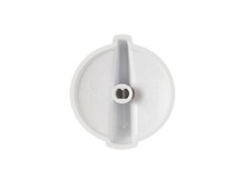 Infinite Switch Knob – Part Number: WB03T10282