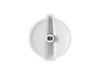 Infinite Switch Knob – Part Number: WB03T10282