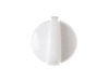 2321074-2-S-GE-WB03T10282-Infinite Switch Knob