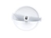 2321074-3-S-GE-WB03T10282-Infinite Switch Knob