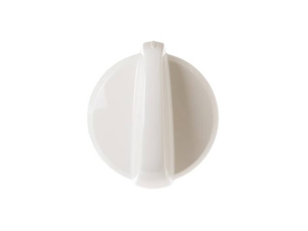2321077-1-M-GE-WB03T10285-Knob