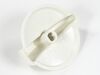 2321077-2-S-GE-WB03T10285-Knob