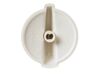 2321077-3-S-GE-WB03T10285-Knob