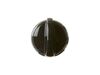 KNOB INF Assembly (BK) – Part Number: WB03T10286