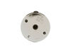 2321078-2-S-GE-WB03T10286-KNOB INF Assembly (BK)