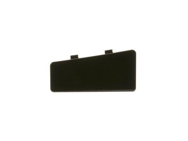2321084-1-M-GE-WB03X10299-BUTTON
