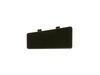 BUTTON – Part Number: WB03X10299
