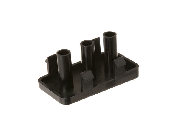 2321085-1-M-GE-WB03X10300-BUTTON