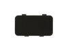 2321085-2-S-GE-WB03X10300-BUTTON