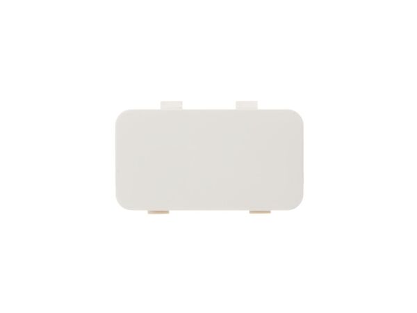 2321086-1-M-GE-WB03X10301-BUTTON