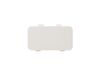 BUTTON – Part Number: WB03X10301