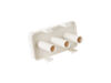 2321086-2-S-GE-WB03X10301-BUTTON
