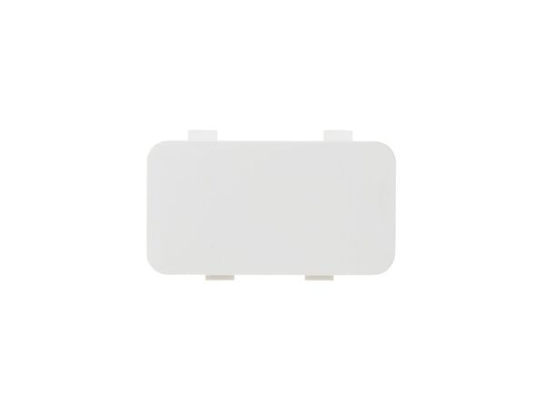 2321087-1-M-GE-WB03X10302-BUTTON