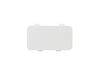BUTTON – Part Number: WB03X10302