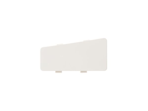 2321088-1-M-GE-WB03X10303-BUTTON