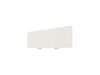 BUTTON – Part Number: WB03X10303