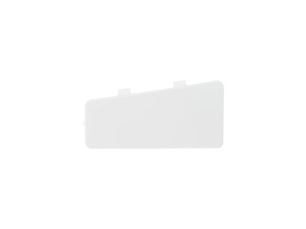 2321089-1-M-GE-WB03X10304-BUTTON