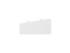 BUTTON – Part Number: WB03X10304