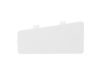 2321089-2-S-GE-WB03X10304-BUTTON