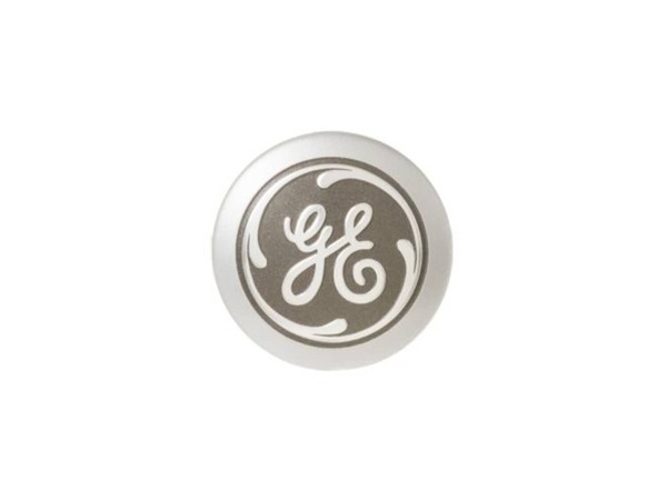 2321091-1-M-GE-WB03X10306-Badge Logo