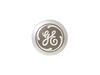 Badge Logo – Part Number: WB03X10306